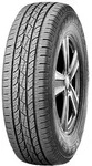 NEXEN Sommerreifen 265/60 R18 TL 110H ROADIAN HTX RH5 BSW M+S