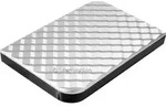 Verbatim Store 'n' Go 1TB Externe Festplatte 6.35cm (2.5 Zoll) USB-A (USB 3.2 Gen 1)