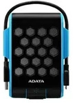 ADATA HD720 - Festplatte - 1 TB - extern (tragbar)