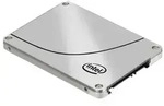 "Intel Solid-State Drive DC S3610 Series - SSD - 400 GB - intern - 2.5"" (6.4 cm)"
