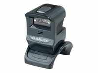 Datalogic Gryphon I GPS4490 2D - Barcode-Scanner