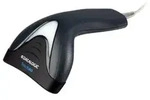 Datalogic Touch TD1100 90 Pro - Barcode-Scanner