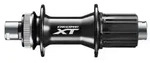 Shimano 4524667926993, 1x -04524667926993