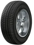 KLEBER Ganzjahresreifen 235/55 R17 TL 99V CITILANDER
