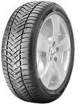 MAXXIS Ganzjahresreifen 205/60 R15 TL 95H ALL-SEASON AP2 M+S 3PMSF