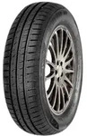 SUPERIA Winterreifen 165/70 R13 TL 79T BLUEWIN HP M+S 3PMSF
