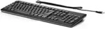 HPE Standard Tastatur