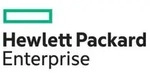 HPE 2TB SAS 12G BC 7.2K SFF SC 512e HDD 765873-001