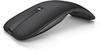 Mouse WL Dell WM615 Bluetooth Mouse