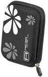 ""Fashion", Hardcase"