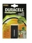 Duracell Kamerabatterie Li-Ion 1050 mAh