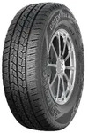 LINGLONG Winterreifen 225/75 R16 TL 121/119R GREEN-MAX WINTER VAN C 10PR M+S 3PMSF
