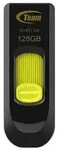 Team Color Series C145 - USB-Flash-Laufwerk - 128 GB