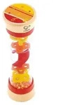 Hape - Roter Regenmacher