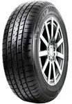 HIFLY Sommerreifen 265/65 R17 TL 112H VIGOROUS HT601 SUV