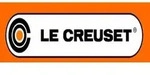 Le Creuset 96605300000000, Kochset, Edelstahl, Edelstahl, Edelstahl, Edelstahl,