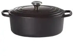 Le Creuset Signature - Kasserolle mit Deckel