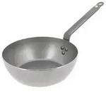 De Buyer Bauernpfanne 28 cm