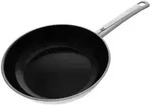 WMF Pfanne Chromargan &Oslash; 28 cm