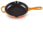 Le Creuset Signature - Bratpfanne - 20 cm diameter