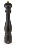 Peugeot PARIS Pfefferm&uuml;hle schokolade 40 cm
