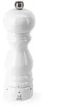 Peugeot PARIS PM 18 cm, weiss