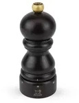 Peugeot Paris Pfefferm&uuml;hle, uSelect, Buchenholz, Schokolade, 12 cm, 23447