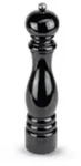 Peugeot Paris, Pfefferm&uuml;hle, Holz, Schwarz, 300 mm