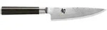 KAI Shun Kochmesser 6''