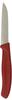 VICTORINOX Gemüsemesser SwissClassic 8cm rostfreier Stahl rot