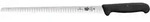 Victorinox Fibrox Lachsmesser 30 cm (V-5.46 23.30)