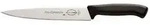 DICK Tranchiermesser 21 cm "Pro Dynamic"
