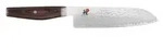 ZWILLING 34074-181-0, Santokumesser, 18 cm, Stahl, 1 St&uuml;ck(e)