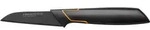 Fiskars Edge Sch&auml;lmesser, 8 cm
