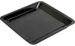 Kaiser Original 2300647647 Herdbackblech