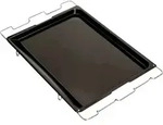 Kaiser Original 2300635118 Herdbackblech