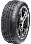 ROTALLA Winterreifen 245/45 R18 TL 100V ICE-PLUS S210 XL M+S 3PMSF