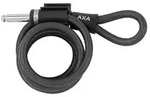 AXA 59501895SC Einsteckkabel Newton PI 180 f&uuml;r Def-Solid Plus-Fusion 180cm, &Oslash; 10mm,