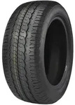 GRIPMAX Sommerreifen 195/50 R13 TL 104/101N CARGO CARRIER C 10PR