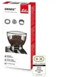 Solis GrindzTM, Reinigungstabletten f&uuml;r Kegelkaffeem&uuml;hlen, 3 x 35 g Beutel