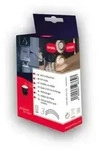 Nivona NIMA 330 Milchschlauch Set - 3 St&uuml;ck f&uuml;r