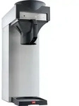 Melitta Prof. Coffee Kaffeeautomat M 170 MT 230 V