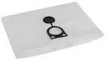 Bosch Power Tools Papierfilterbeutel 2605411163