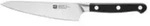 ZWILLING Pro, Kochmesser, 14 cm, Stahl, 1 St&uuml;ck(e)