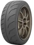 TOYO Sommerreifen 205/45 R16 TL 87W PROXES R888R