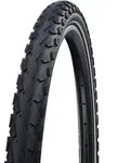 Outdoor Band Land Cruiser 28 x 1,60 (42-622) Schwarz