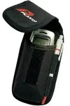 Plano Technics P539TX PDA, Handy Werkzeug-G&uuml;rteltasche unbest&uuml;ckt