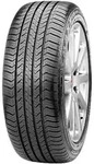 MAXXIS Sommerreifen 255/45 R19 TL 110V BRAVO HPM3 XL