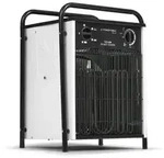 TROTEC Elektroheizer TDS 75 mit 15 kW Heizl&uuml;fter Heizger&auml;t Bauheizer