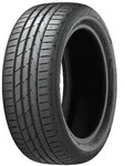 HANKOOK Sommerreifen 245/45 R19 TL 98Y VENTUS S1 EVO2 SUV K117B HRS *